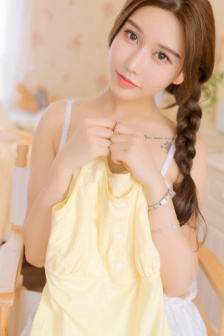 调情圣手