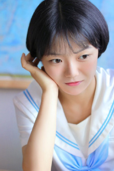 爱恋狂潮
