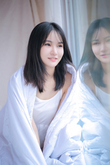 终结者5