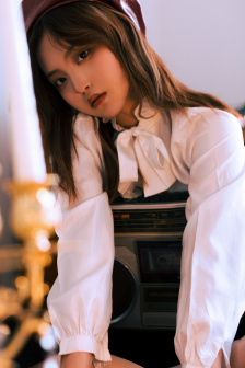 皇上撞着太子妃沈音的小说叫什么