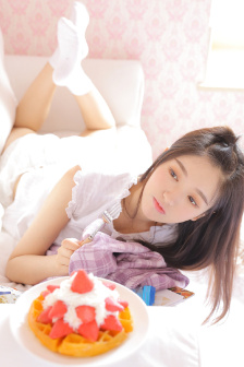 如何让对象一直叫