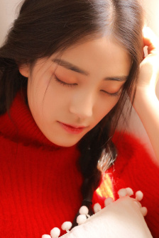 秘密天使