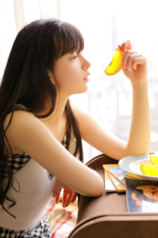 本庄优花694喂奶新片