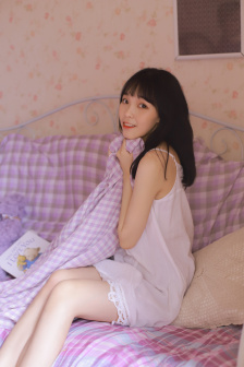 池焰小说全文