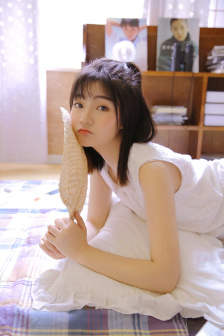 伦理电影免费