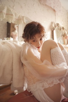 弱点2009
